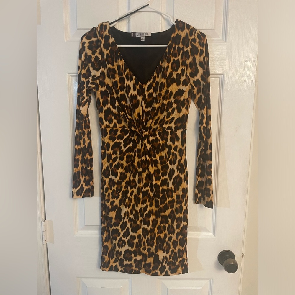 Dress, XS, like new